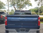 2019 Silverado 1500 Thumbnail 9