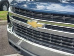 2019 Silverado 1500 Thumbnail 11