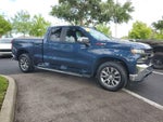 2019 Silverado 1500 Thumbnail 12