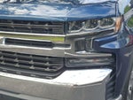 2019 Silverado 1500 Thumbnail 13