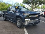 2019 Silverado 1500 Thumbnail 14