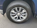 2019 Silverado 1500 Thumbnail 15