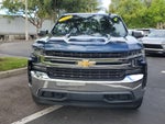 2019 Silverado 1500 Thumbnail 16