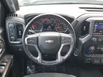 2019 Silverado 1500 Thumbnail 22