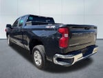 2020 Silverado 1500 Thumbnail 2