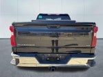 2020 Silverado 1500 Thumbnail 3