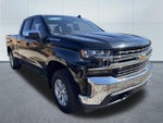 2020 Silverado 1500 Thumbnail 5