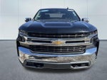 2020 Silverado 1500 Thumbnail 6