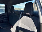 2020 Silverado 1500 Thumbnail 11