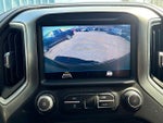2020 Silverado 1500 Thumbnail 15