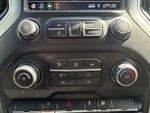 2020 Silverado 1500 Thumbnail 16