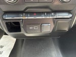 2020 Silverado 1500 Thumbnail 17