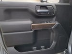 2022 Silverado 1500 Limited Thumbnail 10