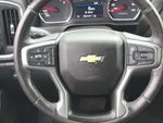 2022 Silverado 1500 Limited Thumbnail 13