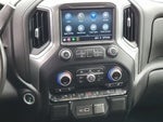 2022 Silverado 1500 Limited Thumbnail 14