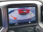 2022 Silverado 1500 Limited Thumbnail 20