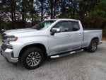 2020 Silverado 1500 Thumbnail 1