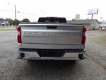 2020 Silverado 1500 Thumbnail 4