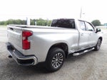 2020 Silverado 1500 Thumbnail 5