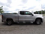 2020 Silverado 1500 Thumbnail 6