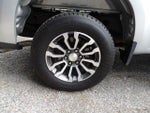 2020 Silverado 1500 Thumbnail 9