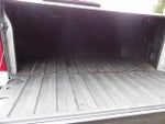 2020 Silverado 1500 Thumbnail 10