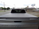 2020 Silverado 1500 Thumbnail 11