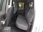 2020 Silverado 1500 Thumbnail 12