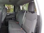 2020 Silverado 1500 Thumbnail 13