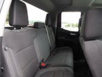 2020 Silverado 1500 Thumbnail 15