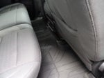 2020 Silverado 1500 Thumbnail 16