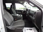 2020 Silverado 1500 Thumbnail 17