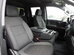 2020 Silverado 1500 Thumbnail 18