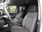 2020 Silverado 1500 Thumbnail 20