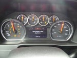 2020 Silverado 1500 Thumbnail 21