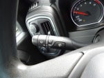 2020 Silverado 1500 Thumbnail 23