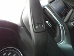 2020 Silverado 1500 Thumbnail 24