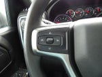 2020 Silverado 1500 Thumbnail 25