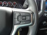 2020 Silverado 1500 Thumbnail 26
