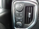 2020 Silverado 1500 Thumbnail 27