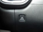 2020 Silverado 1500 Thumbnail 28