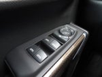 2020 Silverado 1500 Thumbnail 29