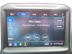 2020 Silverado 1500 Thumbnail 30