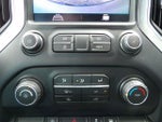 2020 Silverado 1500 Thumbnail 32