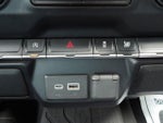 2020 Silverado 1500 Thumbnail 33