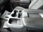 2020 Silverado 1500 Thumbnail 34