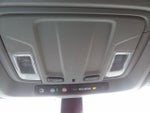 2020 Silverado 1500 Thumbnail 36