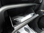 2020 Silverado 1500 Thumbnail 37