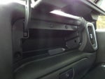 2020 Silverado 1500 Thumbnail 38