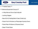 2020 Silverado 1500 Thumbnail 2